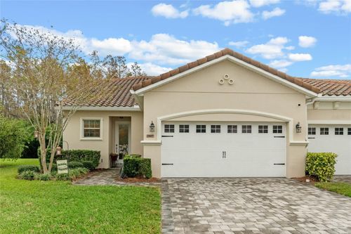 2807 Plymouth Place, KISSIMMEE, FL, 34741 | Card Image