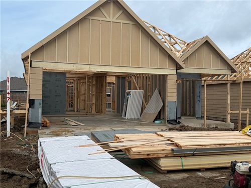 1147 Toledo Bend Drive, College Station, TX, 77845 | Card Image