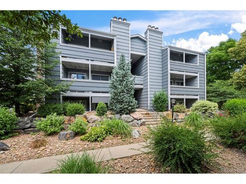 9-4682 White Rock Cir, Boulder, CO, 80301-6712 | Card Image