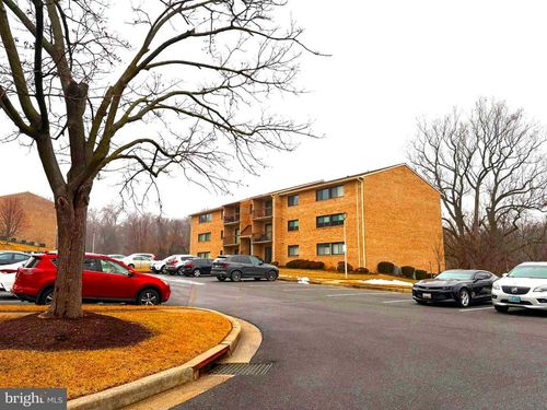 apt-c1-3 Summit Hill Ct, Baltimore, MD, 21228-3805 | Card Image