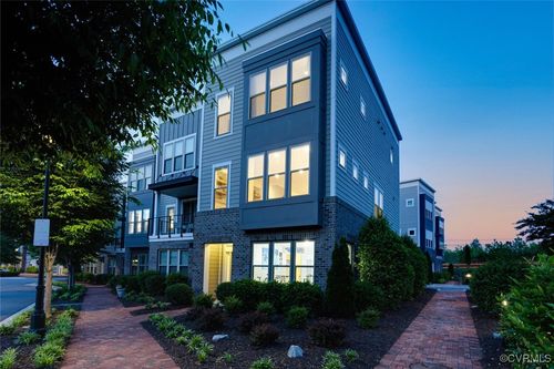 5211 Old Main St, Henrico, VA, 23231-3018 | Card Image