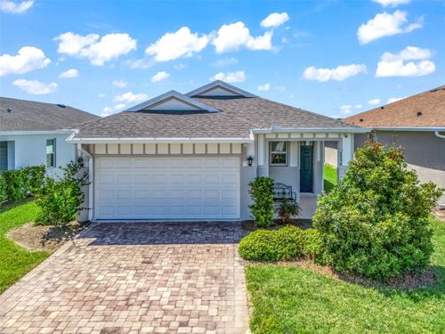 5536 Nw 40th Loop, OCALA, FL, 34482-4908 | Card Image