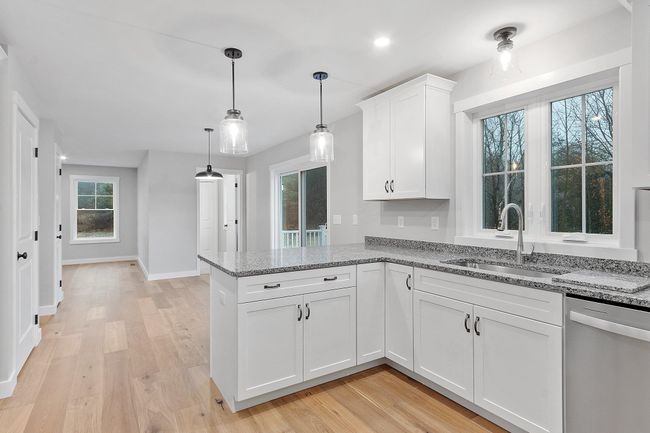 11 Fitch Rd, House other with 3 bedrooms, 3 bathrooms and null parking in Jaffrey NH | Image 15