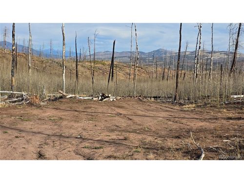 880 Slaoui Pl, Fort Garland, CO, 81133 | Card Image