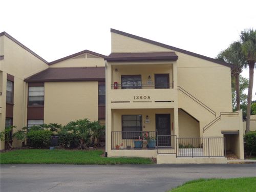 7103-13608 S Village Dr, TAMPA, FL, 33618-8377 | Card Image