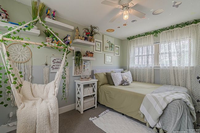 3951 Briar Hollow St, House other with 3 bedrooms, 2 bathrooms and null parking in San Antonio TX | Image 28
