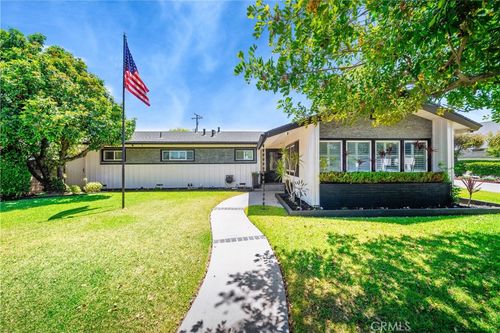 780 S Briargate Ln, Covina, CA, 91723 | Card Image