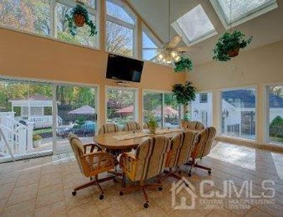 12 Parson Place, House other with 7 bedrooms, 7 bathrooms and null parking in Colonia NJ | Image 3