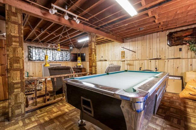 36560 Deer St, House other with 2 bedrooms, 1 bathrooms and null parking in Aitkin MN | Image 12