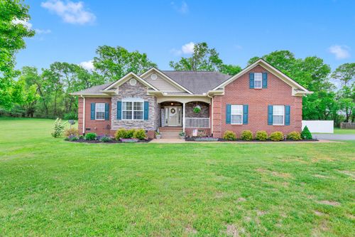 1380 Standing Stone Cir, Columbia, TN, 38401-6795 | Card Image