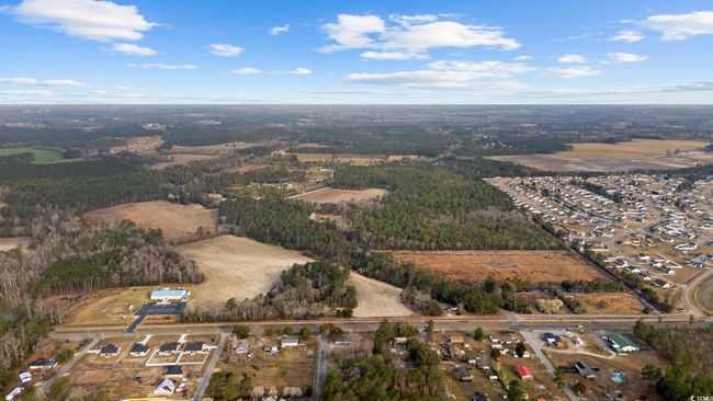 4 Apple Valley Rd, Home with 0 bedrooms, 0 bathrooms and null parking in Loris SC | Image 6