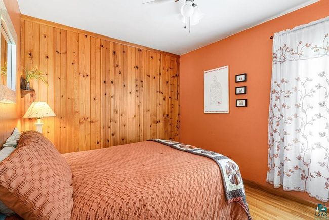 4918 Glenwood St, House other with 2 bedrooms, 1 bathrooms and null parking in Duluth MN | Image 15