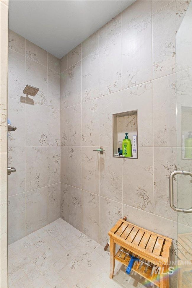 22962 Signature Pointe Ln, House other with 4 bedrooms, 3 bathrooms and 4 parking in Wilder ID | Image 29