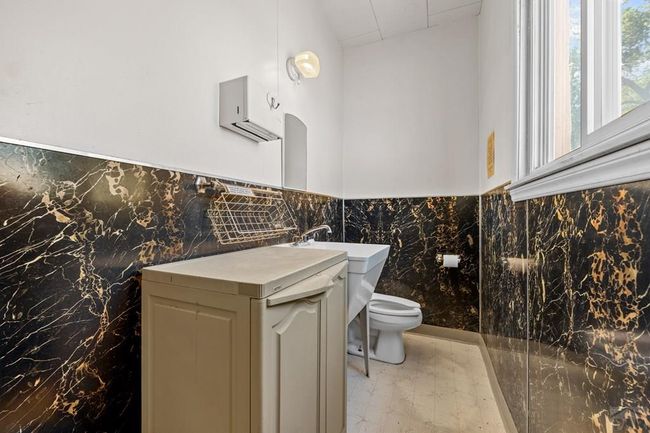 331 E 4 Th St, Home with 0 bedrooms, 0 bathrooms and null parking in Pueblo CO | Image 18