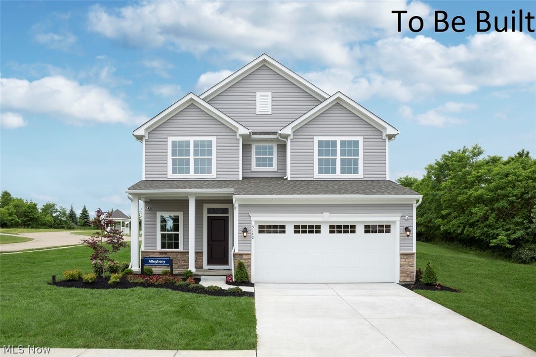 14 Sugar Maple Drive, Inactive in Brimfield Zoocasa