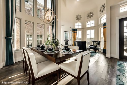 5629 Snowberry Dr, Plano, TX, 75094-4669 | Card Image