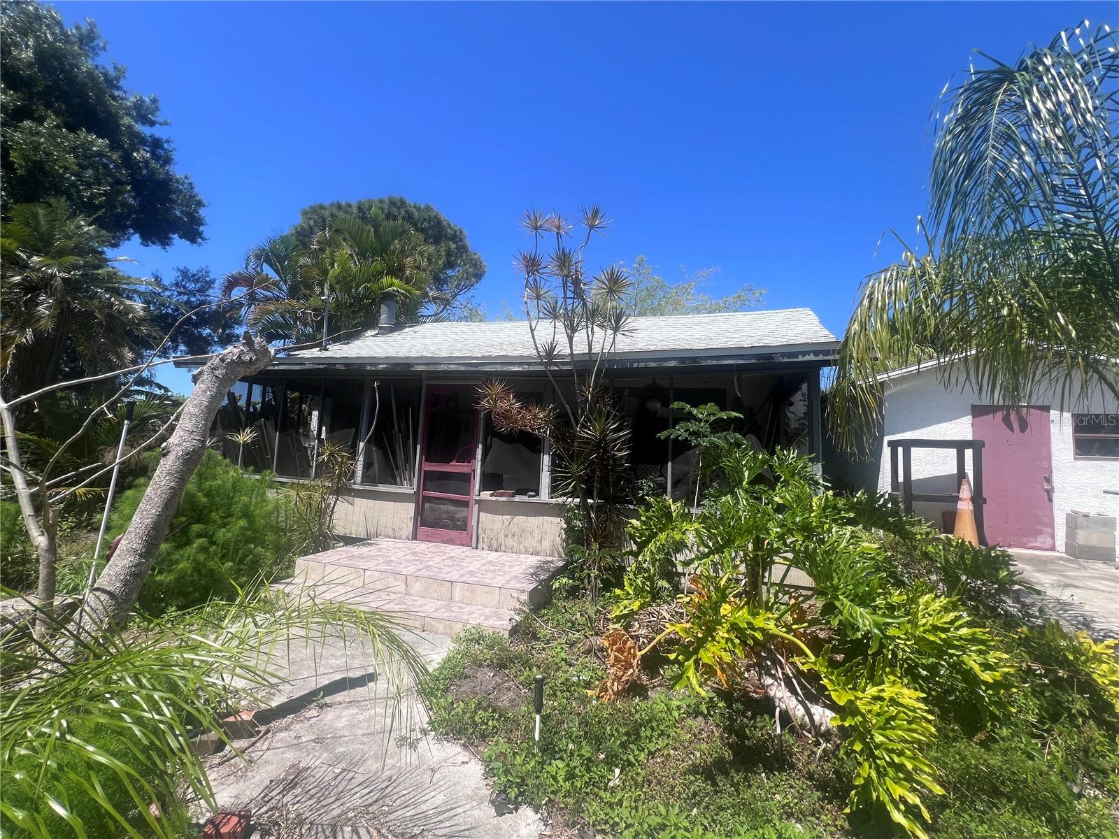 Edmund St, Punta Gorda, FL 33950