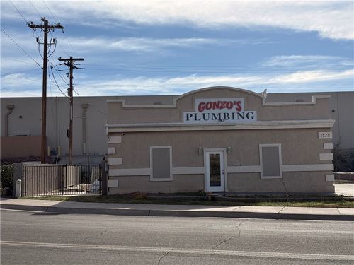 1528 Alta Vista Rd, Bullhead City, AZ, 86442-6022 | Card Image