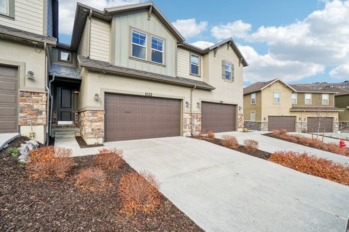 1122 Wasatch Rd, Kamas, UT, 84036 | Card Image