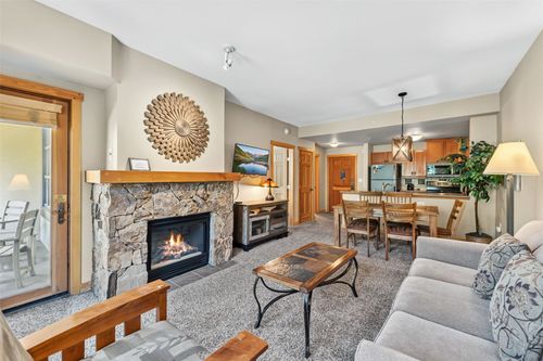 201-910 Copper Road, Copper Mountain, CO, 80443 | Card Image