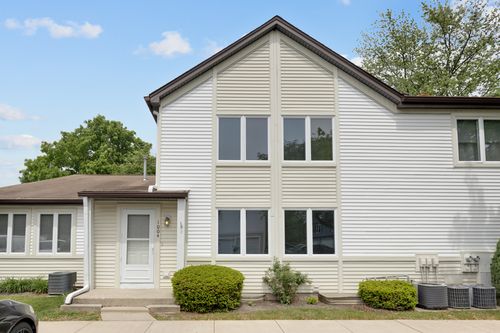 1004 Inverrary Ln, Deerfield, IL, 60015-3610 | Card Image