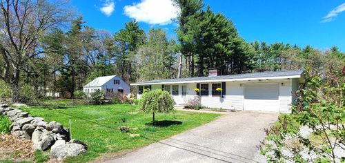 21 Cedar Road, North Hampton, NH, 03862 | Card Image