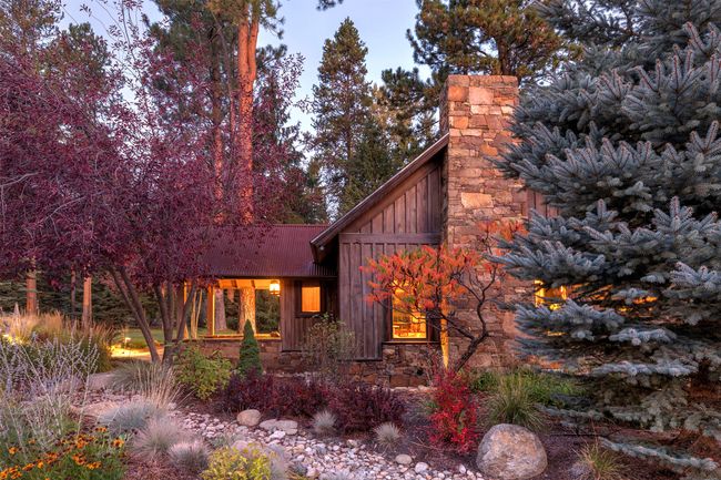 344 Chief Joseph Trl, House other with 5 bedrooms, 7 bathrooms and null parking in Darby MT | Image 67