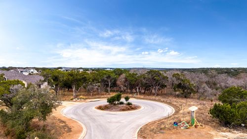 LOT 11 Landmark Rdg, Boerne, TX, 78006-6063 | Card Image