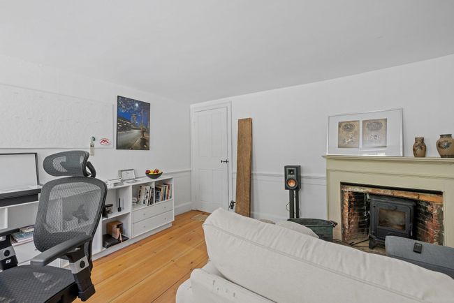 46 Matthew Dr, House other with 3 bedrooms, 2 bathrooms and null parking in Tilton NH | Image 15