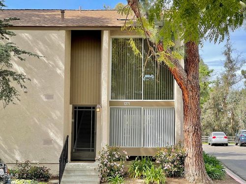1271 Prairie Dog Cir, Ventura, CA, 93003 | Card Image