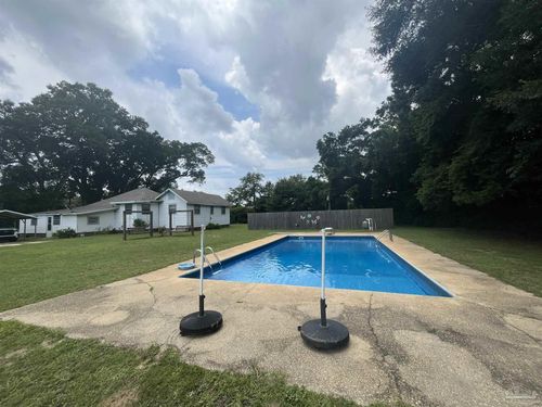 295 Becks Lake Rd, Gonzalez, FL, 32533 | Card Image