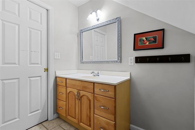 2801 Eldon Ave, House other with 5 bedrooms, 2 bathrooms and null parking in Maryland Heights MO | Image 19