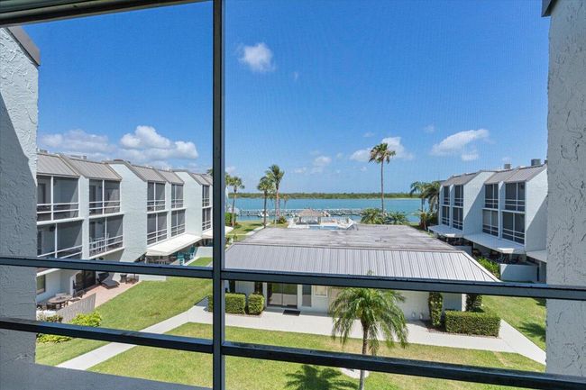 6 - 1300 Seaway Dr, Condo with 2 bedrooms, 2 bathrooms and null parking in Fort Pierce FL | Image 23