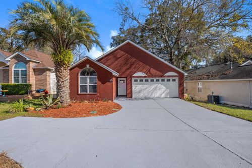 4367 Cool View Dr, Tallahassee, FL, 32303-6888 | Card Image