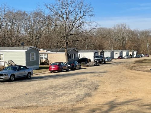 900 S Washington St, Lacon, IL, 61540-1604 | Card Image