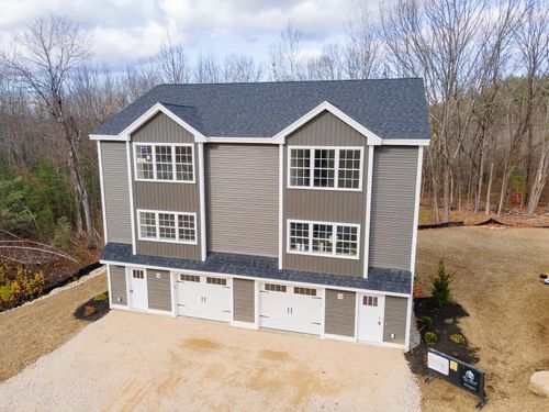 18a-18A Birch Hill Lane, Somersworth, NH, 03878 | Card Image