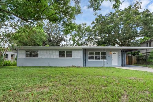 2828 Salisbury Blvd, WINTER PARK, FL, 32789-3331 | Card Image