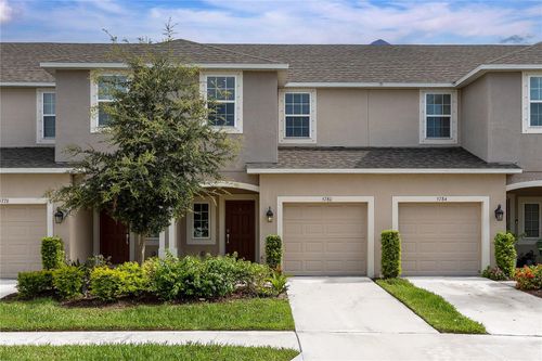 5780 Haven Ter, NOKOMIS, FL, 34275-4334 | Card Image