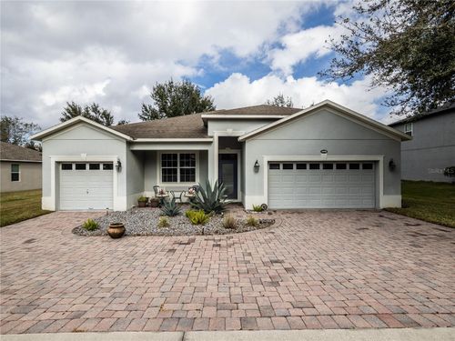 1098 Harmony Ln, CLERMONT, FL, 34711-9019 | Card Image