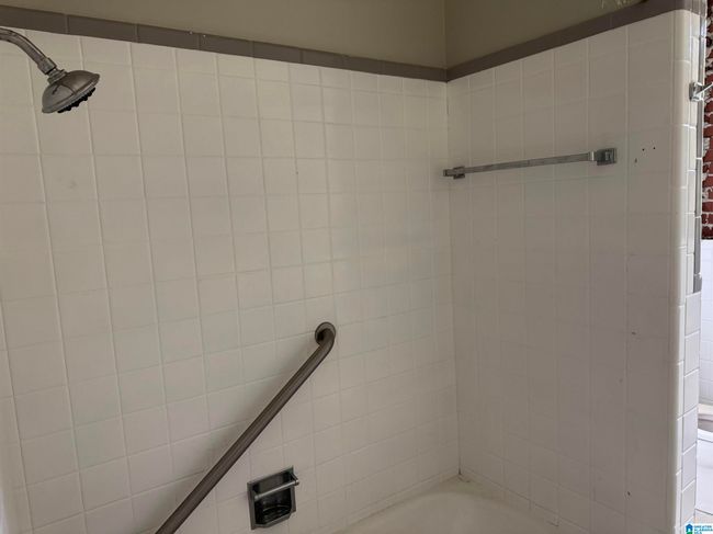 2030 Leighton Ave, House other with 6 bedrooms, 3 bathrooms and null parking in Anniston AL | Image 15