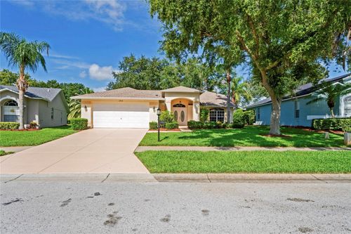 11412 Alden Ct, Hudson, FL, 34667-5584 | Card Image