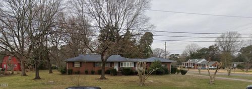 3421 N Duke Street, Durham, NC, 27704 | Card Image