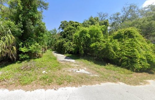00 Butler Ave, HUDSON, FL, 34667 | Card Image