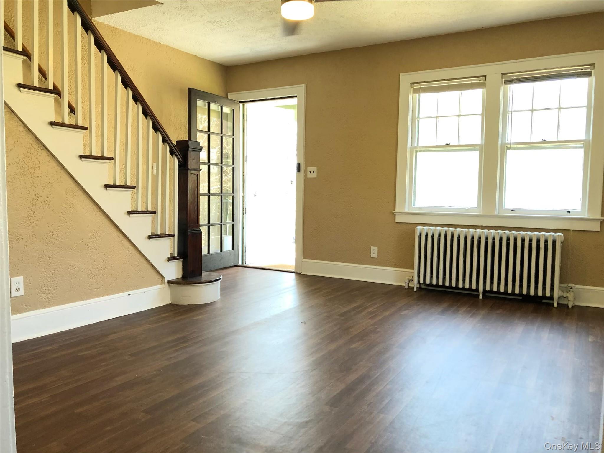 Residential Lease in Mount Pleasant 3