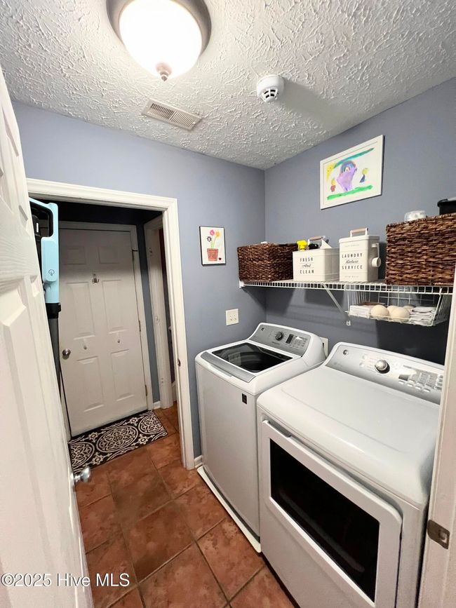 205 Cherry Blossom Ln, House other with 4 bedrooms, 2 bathrooms and 2 parking in Havelock NC | Image 24