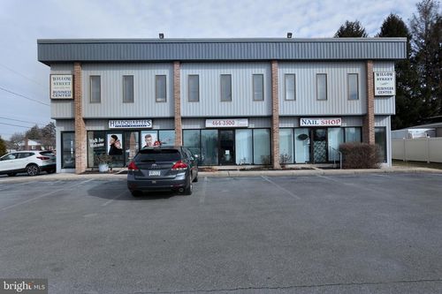 2929 Willow Street Pike N, WILLOW STREET, PA, 17584-9499 | Card Image