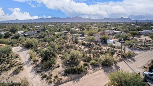 3675 W Camino Alto, Tucson, AZ, 85742 | Card Image