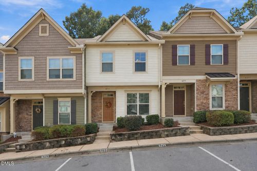 6253 Pesta Ct, Raleigh, NC, 27612-7258 | Card Image