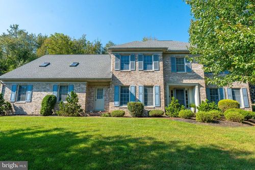 2635 Beechwood Rd, LANCASTER, PA, 17601-4836 | Card Image