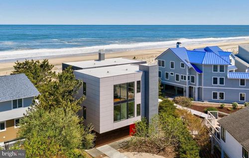 40220 Sugar Hill Rd, BETHANY BEACH, DE, 19930-3413 | Card Image